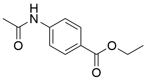 Benzocaine Impurity 2